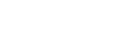 ODABO
