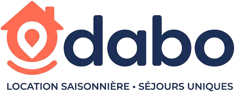 ODABO